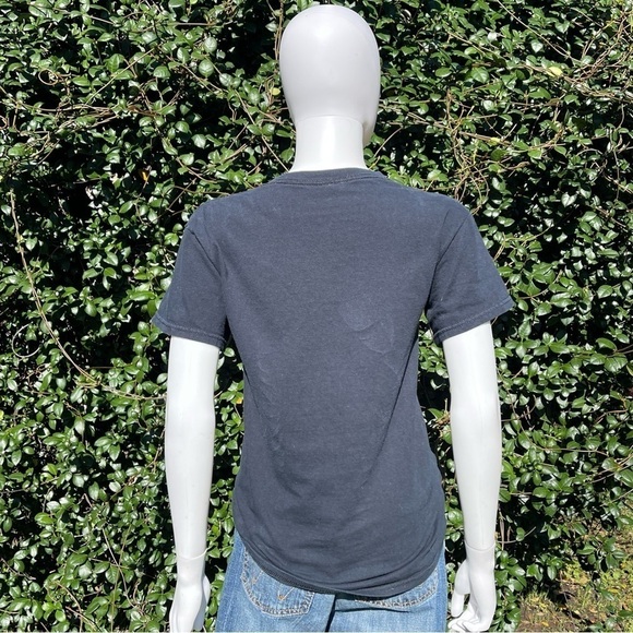 💋The Amazing Spider Man Short Sleeve Graphic Tee - Picture 5 of 11